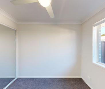 3a Gallant Place, Lochinvar NSW 2321 - Photo 4