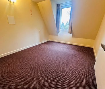 Ringwood Road - Photo 6