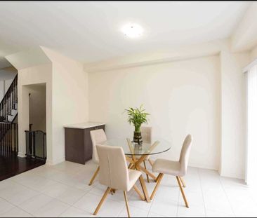 For Lease - 9 Aspen Hills Road Unit# 40, Brampton, Ontario - Photo 4