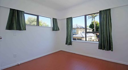 2 Mins Walk to Macleans College! - Photo 2