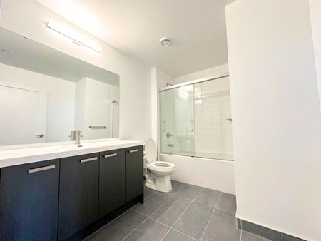 For Lease - 20 Soudan Avenue Unit# 1505, Toronto, Ontario - Photo 5