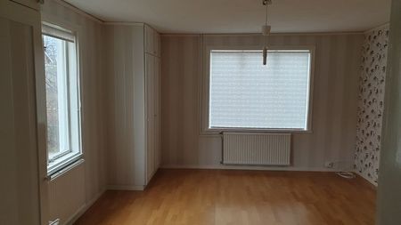 Fågelvägen, Kristinehamn - Foto 2