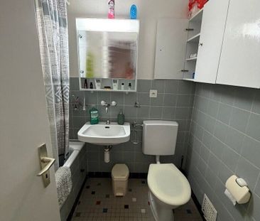 3-room apartment ideally located - Photo 5