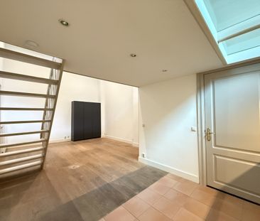 Leliegracht - Foto 5