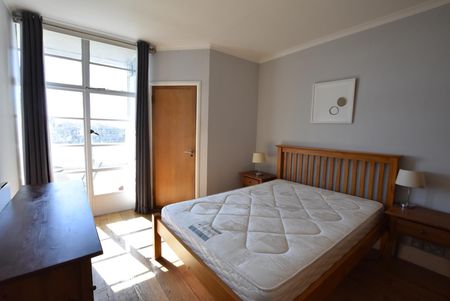 £576 per week (£2,496.00 per month) - Photo 3