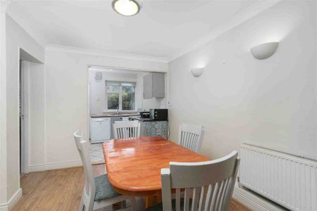 Flower Hill, Navan, Co. Meath - Photo 3