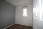 Campbell Drive, Gunthorpe, Peterborough - Photo 5