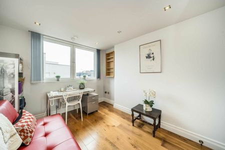 Bridge Place, SW1V, London - Photo 5