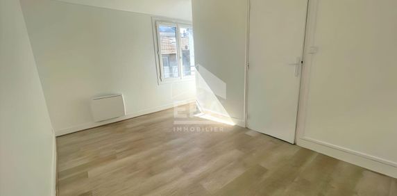 APPARTEMENT ETAMPES 2 PIECES A LOUER - Photo 2