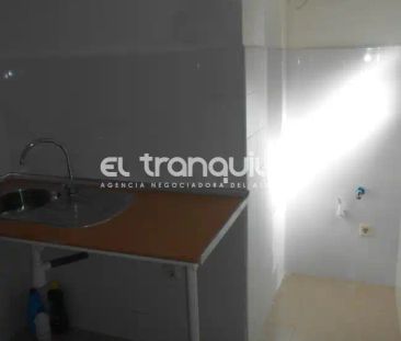 Leganés - Photo 6
