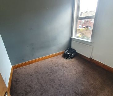 3 Bed Terraced House, Abbeydale, S7 - Photo 5