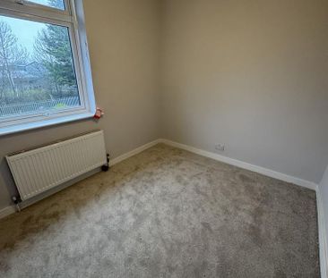 3 bedroom house to rent - Photo 5