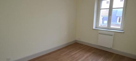 Location Appartement 2 pièces 34m² LAXOU 54520 - Photo 2