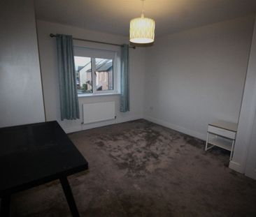 Beechwood Gate, Hansfield, Clonsilla, Dublin 15 - Photo 1