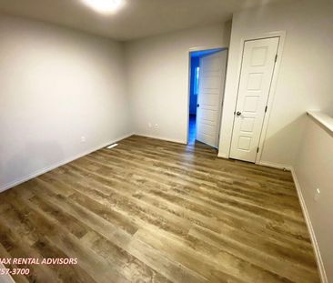 UPPER 1265 Watt Drive Southwest - Photo 6