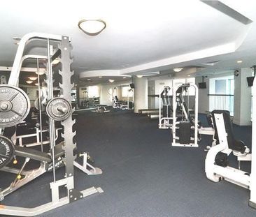 For Lease - 313 Richmond Street Unit# PH54, Toronto, Ontario - Photo 2