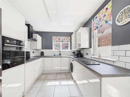 Ashburton Road, Wallasey, CH44 - Photo 2