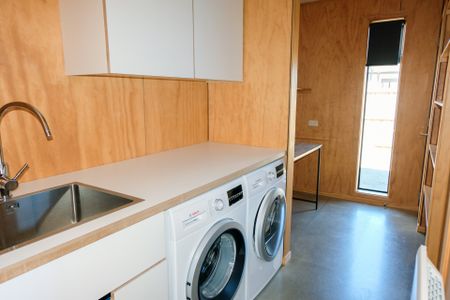 NORTH END CHARM - Photo 4