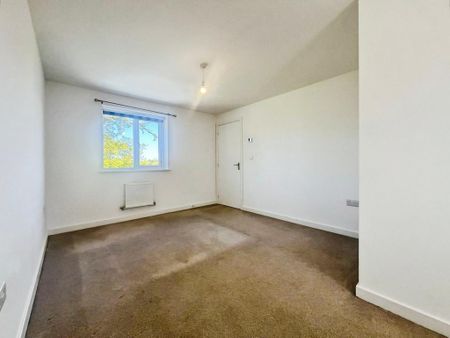 3 bedroom house to rent - Photo 5