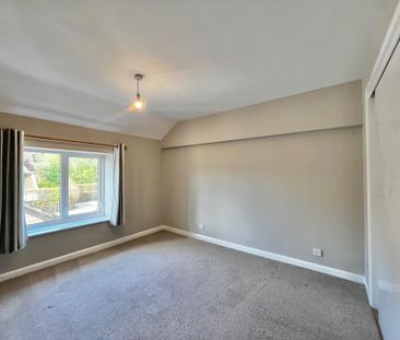 3 bedroom house to rent - Photo 5