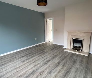 20 Palmerston Park, Belfast, BT4 1PZ - Photo 2