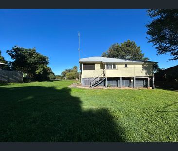 25 Nicholls Road, Monkland, Qld 4570 - Photo 5