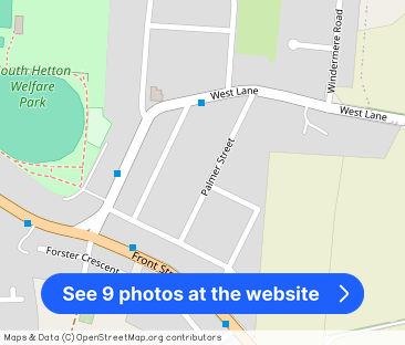 Phalp Street, DH6 - Photo 1