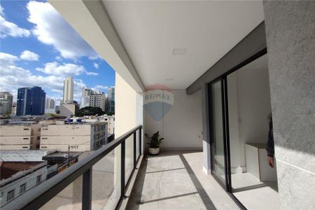 Apartamento 3 quartos, 1 suíte, 2 banheiros, 1 vaga, São Mateus, Juiz de Fora/Minas Gerais - Foto 3