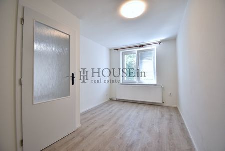 Pronájem bytu 3+1 75 m² - Фото 5