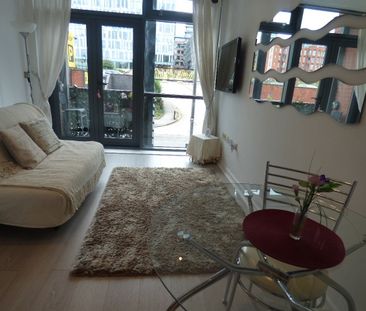 Pall Mall, Liverpool, L3 - Photo 6