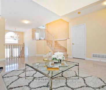 108 MELBOURNE DRIVE - Photo 3