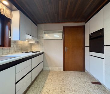 Bungalow te huur in Ruiselede - Photo 2