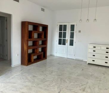 Mairena Del Aljarafe - Foto 5
