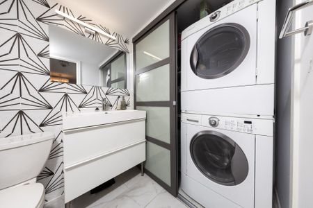 For Lease - 872 Sheppard Avenue Unit# 518, Toronto, Ontario - Photo 4