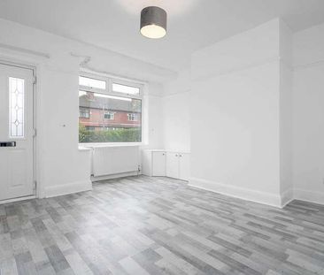 Handforth Road, Reddish, SK5 - Photo 1