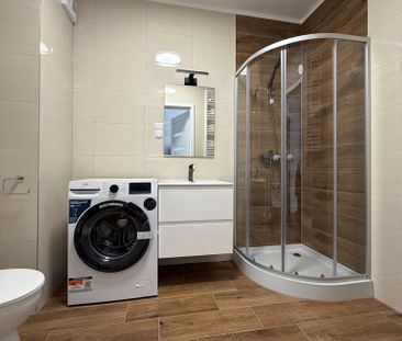 Grudziądz, Rządz Mieszkanie na wynajem - Zdjęcie 3