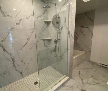 7175 Av. Louis-Hébert, H2E 2X3, H2E 2X3, Montréal - Photo 6