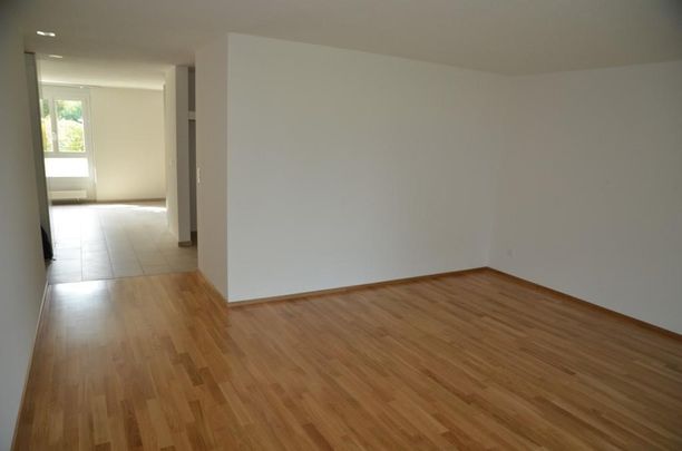 Wohntraum für Familien – idyllisch und modern - Foto 1