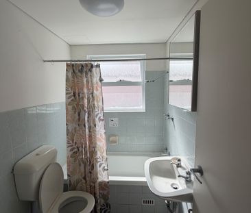 Top Floor Renovated Apartment in Leichhardt - Photo 5