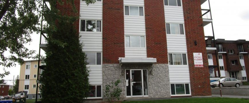 11 Étienne-Brûlé - Photo 1