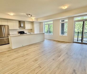 For Lease - 44 Thatcher Drive Unit# H079, Guelph, Ontario - Photo 4
