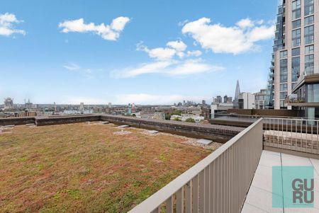 3 bedroom apartment to rent - Photo 2