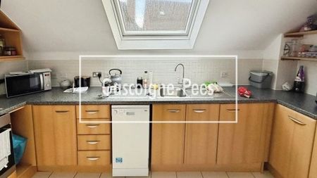 Twynes Meadow, Hook, RG27 - Photo 4