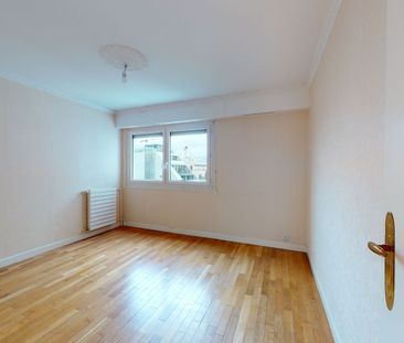 Location Appartement 3 pièces 70m² - Photo 2