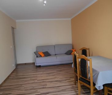2 osobne pokoje , ścisłe centrum , media w cenie - Zdjęcie 2