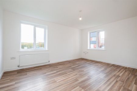 3 Bedroom House To Rent - Photo 2