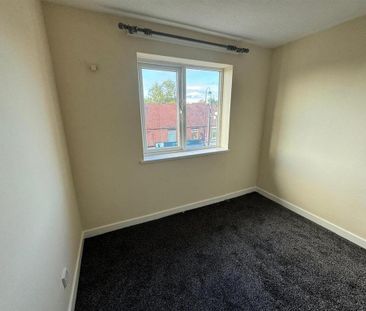 3 bedroom house to rent - Photo 4