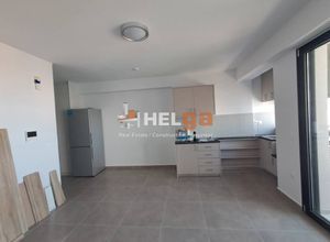 Studio/Γκαρσονιέρα για ενοικίαση - Πάτρα, - Φωτογραφία 1