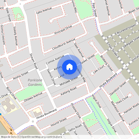 6 Laval St, Wyndham Vale VIC 3024