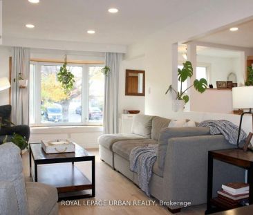 743 WEST SHORE BOULEVARD - Photo 4